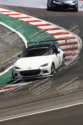 media/May-18-2025-Speed Ventures (Sun) [[b6e29aef7d]]/Green/Session 3 (Corkscrew)/